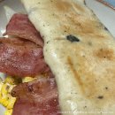 경산로 R | 7월 _1기🫧