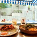 다니엘 양봉 이미지