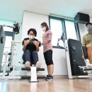 산남지역 건강증진센터 아시아일보