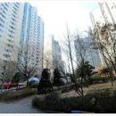 목련1공인중개사사무소 이미지