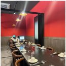 명성 중화요리 이미지