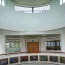 갈대습지공원 이미지