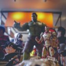 군산중앙초등학교 이미지