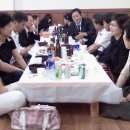 임실중앙장례식장 이미지