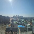 군산시-00020 이미지