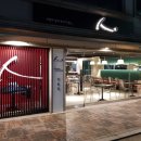 (주)유니크스튜디오 네이버블로그