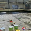 동백119안전센터 Daum카페