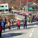 청량산유림길 이미지