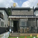 가평댕댕이애견독채펜션퍼플 | 서울 근교 애견동반 바베큐 &lt;댕댕이애견독채펜션 퍼플&gt; 후기 - 현리계곡, 개별운동장