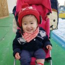 어린이회관 눈썰매장 티스토리