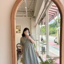 이로이커피(EI RO EI COFFEE) | 화순카페 감성 베이커리 카페 이로이커피