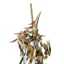 골드PC랜드 이미지