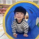 휴먼빌사랑어린이집