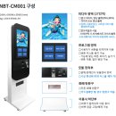 J.A 골프클럽 이미지