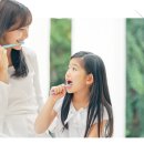 삼부치과의원 이미지