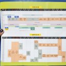 신도안면 야구장 | 계룡세계군문화엑스포 주차, 블랙이글스 에어쇼 &amp; 체험도 다양해요