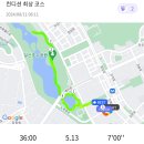 땅땅치킨(화정점) | 2024년 8월 2주차