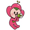 부림동010 이미지