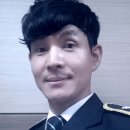 삼각산중학교 이미지