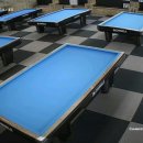 가브리엘 당구클럽 이미지