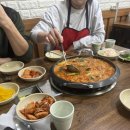 삼산냉면가돈까스 이미지