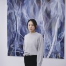 계명대 극재미술관 이미지