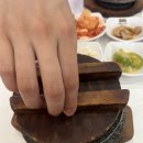 풍덕목장 | 순천데이트코스 은슬일기 순천오천동식당 (20240811-20240813)