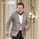 배*우 이미지