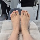 유블리네일 - 부평구 백운로45번길 10 | 백운역 네일 유블리 네일에서 패디플래닝 후기!!