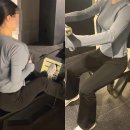 소그룹 PT(남녀) | 대구 PT / 수성구 헬스장 , 피티 잘하는 곳 / 1~3회 무제한 피티 받아본 솔직후기 [스미스라이프]