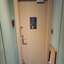 오토오아시스 교동택지점 | 9편, 강릉여행숙소 안목해변 그레이호텔 후기 주차는 협소