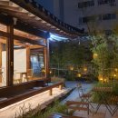 CU울산동부점 | 8월 마지막 포스팅//진미 콩국수/장생포 고래빵/카페도 노/코델리아/기장 롯데월드/노을 365