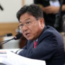 민영의원 이미지