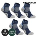웨스트우드 - 진천군 중앙동로 66 | 웨스트우드