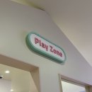 다섯손가락 | 꿈꾸는 다섯손가락 광교점 후기