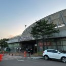 (주)엠비씨컨벤션진주 이미지