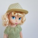 내추럴마켓(Natural Market) 이미지