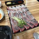 서민수산회도매 이미지