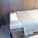 리원피부과의원 이미지