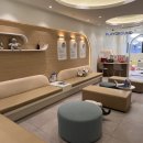 검단어린이치과의원 이미지