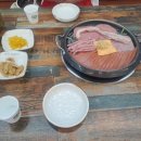 빅쭌부대찌개 이미지