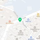 합기도강호체육관킥복싱무에타이