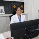 김성호내과 이미지
