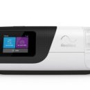 나은메드 이미지