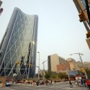 보우빌딩 이미지