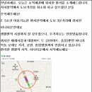 하나타운 이미지