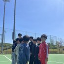 윤빛태권도 이미지