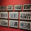 제자교회 주차장 | 크리스마스 맞이 킹오브킹스 전시 후기💌 @김포롯데몰