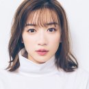 메이더씨