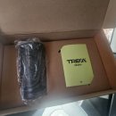 ㈜이지스오토랩 | 🚗 이지스오토랩 트레온 듀오 우드 트레이 컵홀더 후기 (차량용 컵홀더 추천)